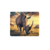 Big Five Coasters - Set of 6 - 10cm x 10cm - Steglio