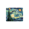 Van Gogh Placemats - Set of 6 - 40cm x 30cm - Steglio