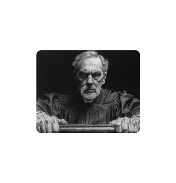 Da Vinci Placemats - Set of 6 - 40cm x 30cm - Steglio