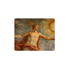 Da Vinci Placemats - Set of 6 - 40cm x 30cm - Steglio