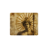 Da Vinci Placemats - Set of 6 - 40cm x 30cm - Steglio