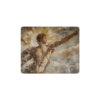 Da Vinci Placemats - Set of 6 - 40cm x 30cm - Steglio