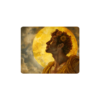 Da Vinci Placemats - Set of 6 - 40cm x 30cm - Steglio