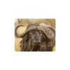 The Big Five Placemats - Set of 6 - 40cm x 30cm - Steglio