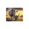 The Big Five Placemats - Set of 6 - 40cm x 30cm - Steglio