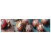 Proteas Table Runner - 180cm x 30cm - Steglio