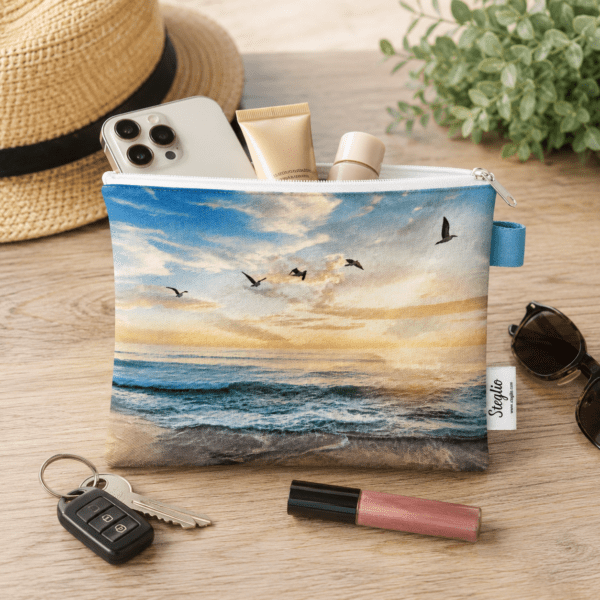Accessory Bags