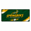 BMAT012 - Springboks Rugby Bar Mat -Steglio